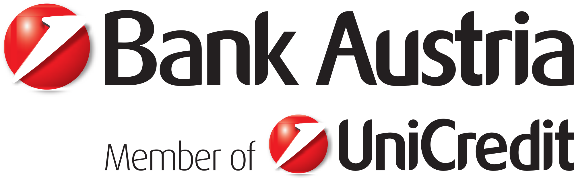 2000px-Bank_Austria-logo.svg
