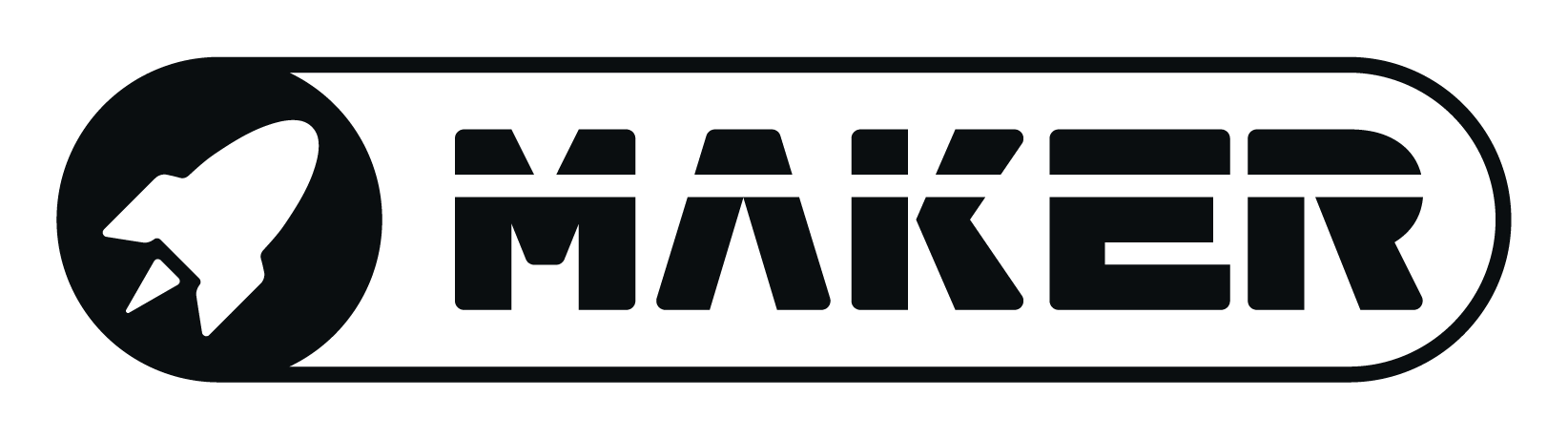 MAKER_pos