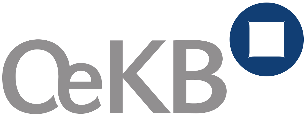 OeKB_logo.svg