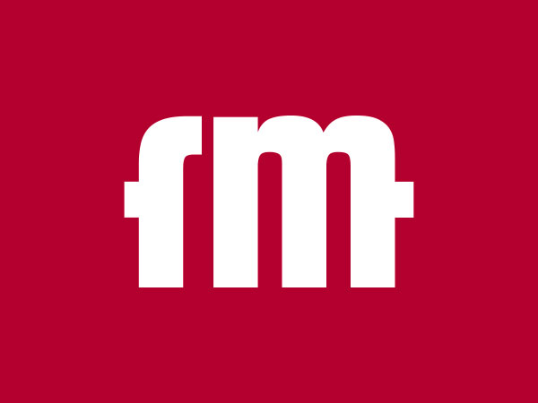 fmfb fmfb