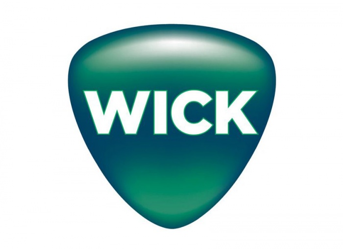 wick-logo-1-700x509